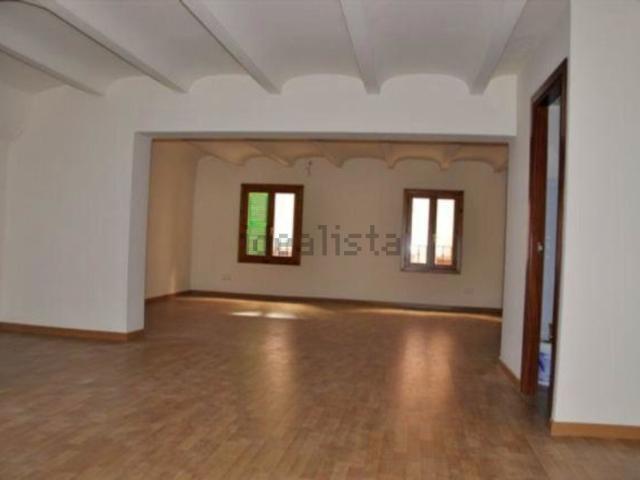 Piso en venta en Canavall, Palma