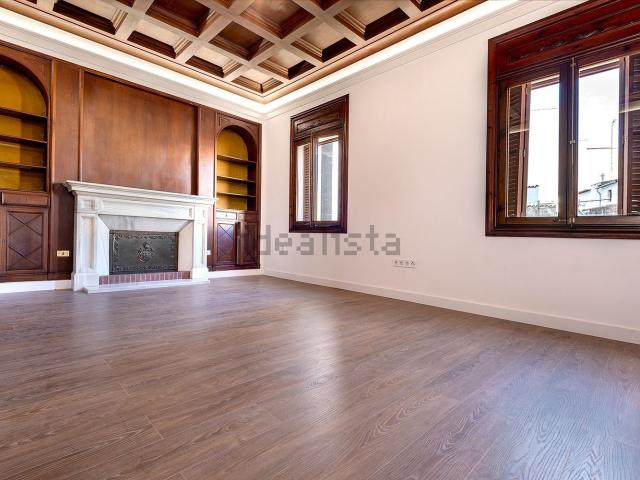 Piso en venta en Canavall, Palma