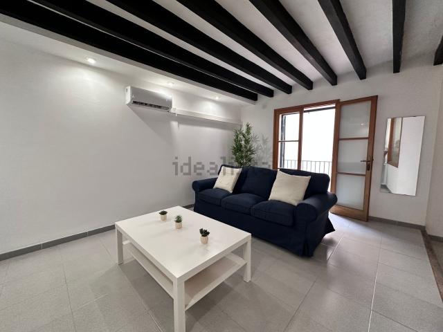 Piso en alquiler en Palma
