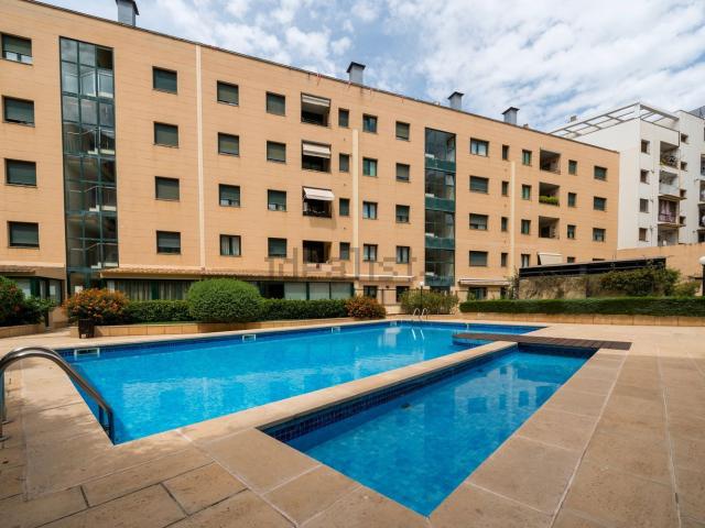 Piso en venta en Bons Aires, Palma