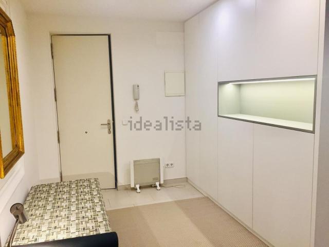Piso en alquiler en Palma