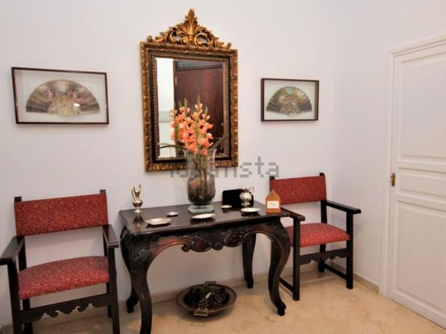 Piso en venta en Canavall, Palma