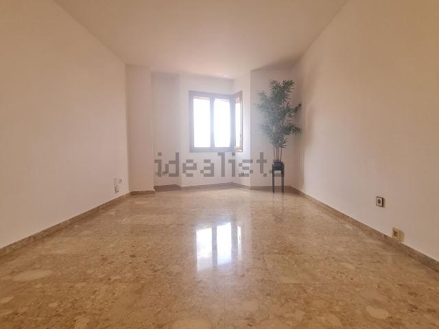 Piso en alquiler en Palma, Canamunt