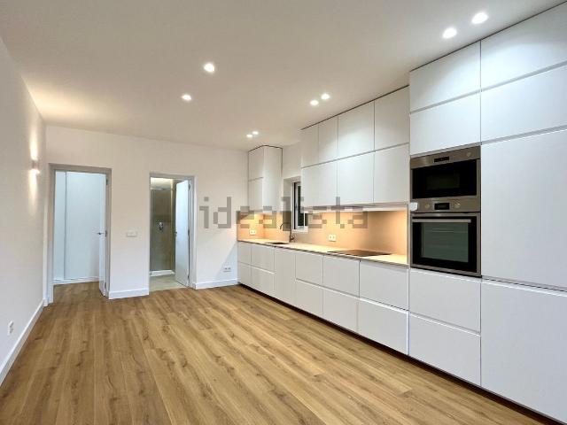 Piso en alquiler en Pere Garau, Palma