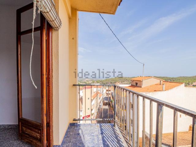Piso en venta en la Marina Baixa, Valencia