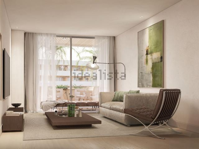 Dúplex en venta en Coloma, la Marina Baixa