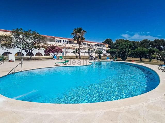 Piso en venta en La Nucia, Urbanización Pla de Garaita