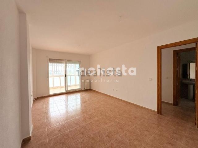 Piso en venta en Coloma, la Marina Baixa