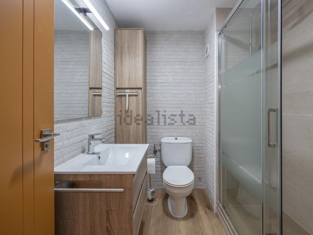 Piso en venta en la Marina Baixa, Valencia