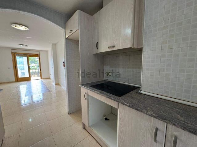 Piso en venta en Polop, Valencia