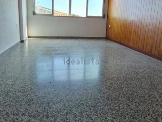 Piso en venta en la Marina Baixa, Valencia