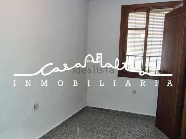 Piso en venta en la Marina Baixa, Valencia