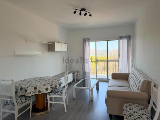 Piso en venta en Barranc Fondo, la Marina Baixa