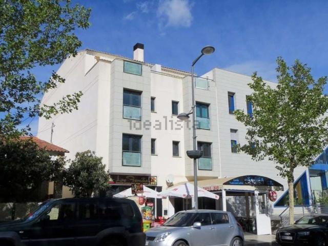 Piso en venta en la Marina Baixa, Valencia