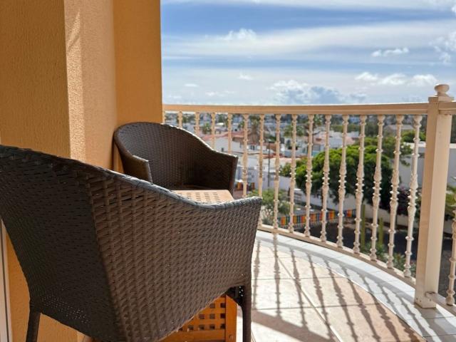 Piso en venta en Corralejo, Fuerteventura