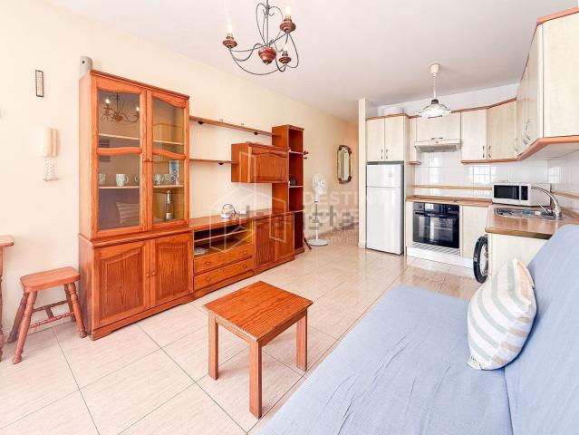 Piso en venta en Corralejo, Fuerteventura