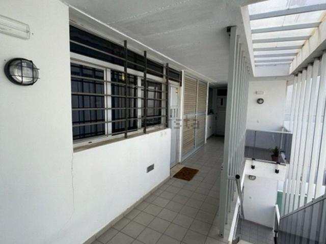 Dúplex en venta en Fuerteventura, Corralejo