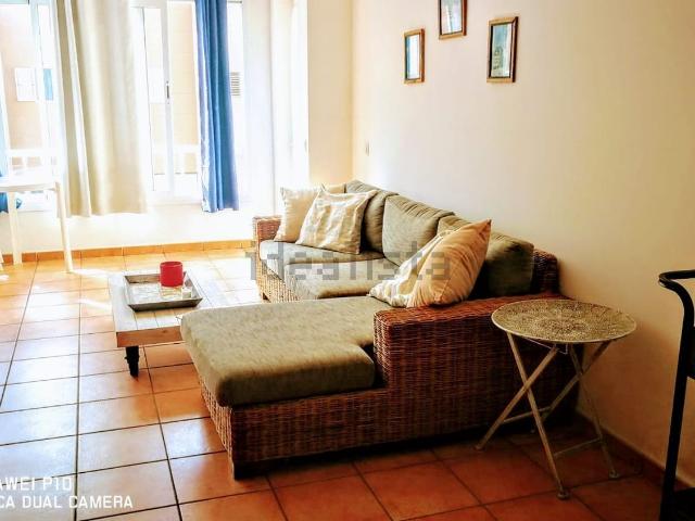 Piso en alquiler en Corralejo, Fuerteventura