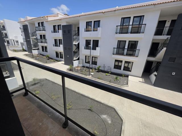 Ático en venta en Geafond, Fuerteventura