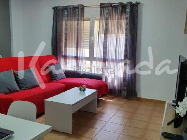 Piso en venta en Corralejo, Fuerteventura