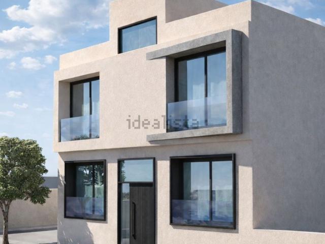Ático en venta en El Cotillo, Fuerteventura