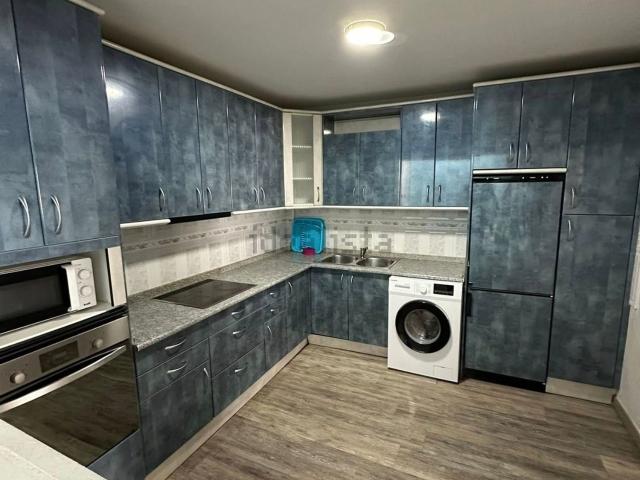 Dúplex en venta en Corralejo, Fuerteventura