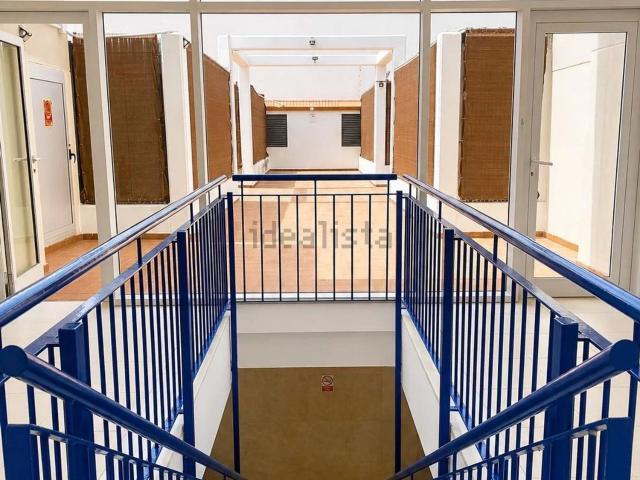 Piso en venta en Corralejo, Fuerteventura