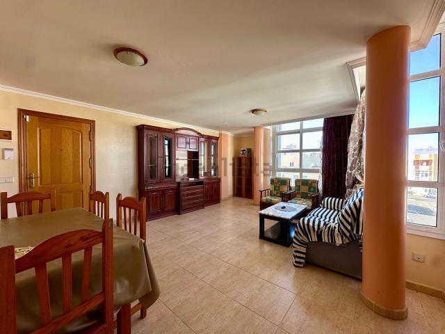 Ático en venta en Corralejo, Fuerteventura