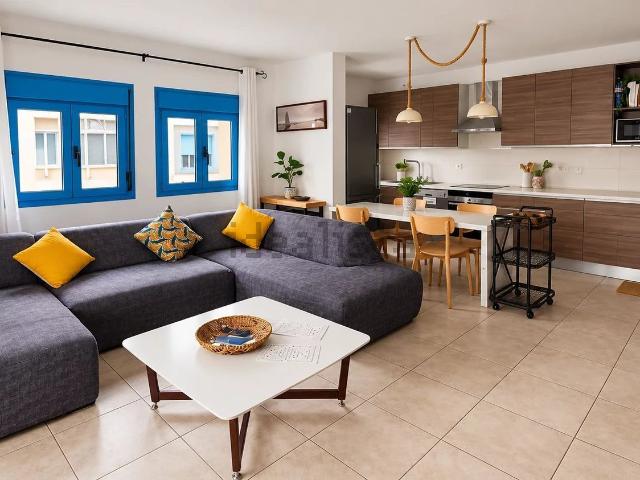 Piso en venta en Corralejo