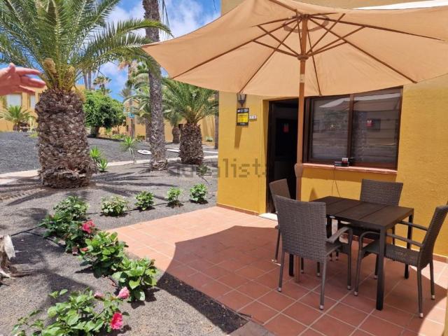 Piso en venta en Geafond, Fuerteventura