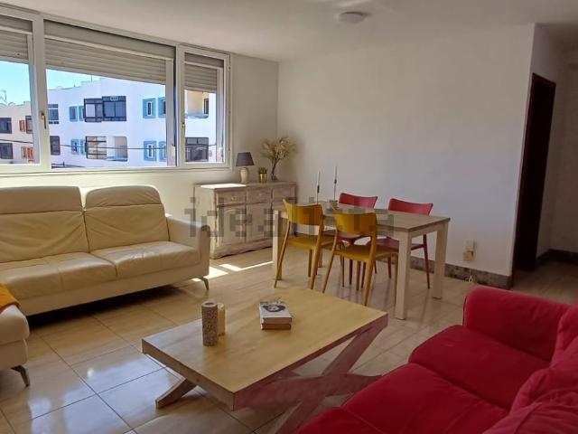 Dúplex en venta en Fuerteventura, Corralejo