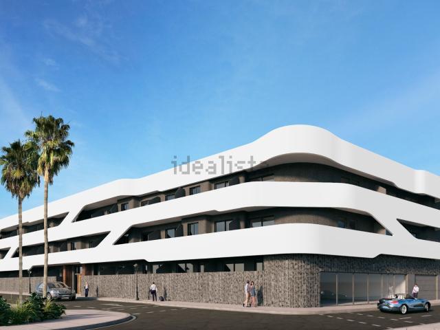 Piso en venta en Corralejo, Fuerteventura