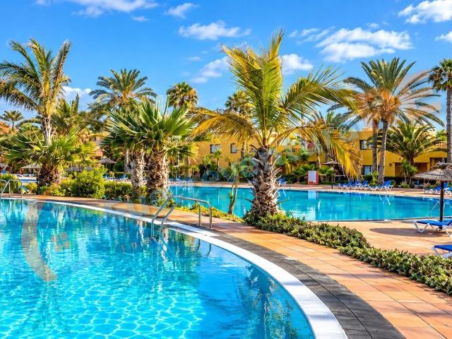 Piso en venta en Corralejo Playa, Fuerteventura