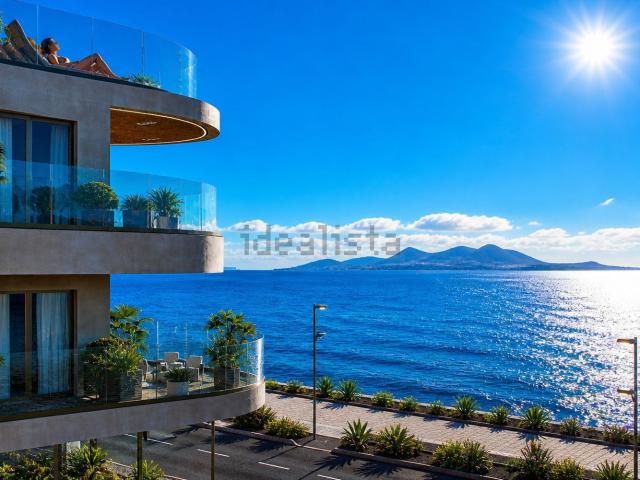 Piso en venta en Corralejo