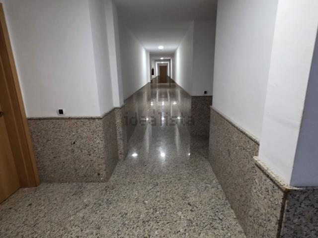 Dúplex en venta en Corralejo Playa, Fuerteventura