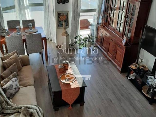 Dúplex en venta en Fuerteventura, Corralejo