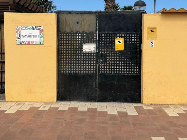 Piso en venta en Corralejo Playa, Fuerteventura