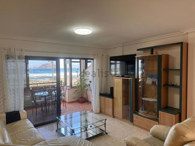Piso en venta en Corralejo, Fuerteventura