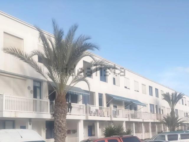 Piso en venta en Corralejo, Fuerteventura