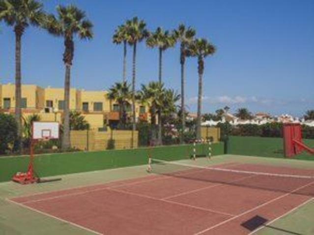 Piso en venta en Corralejo