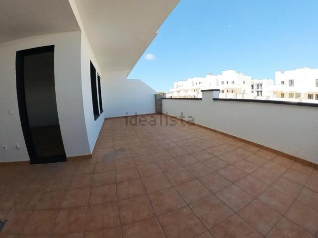 Ático en venta en Geafond, Fuerteventura