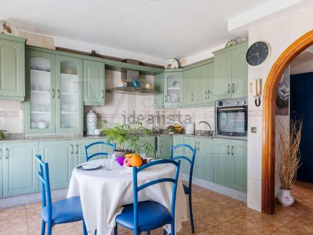 Dúplex en venta en Corralejo, Fuerteventura