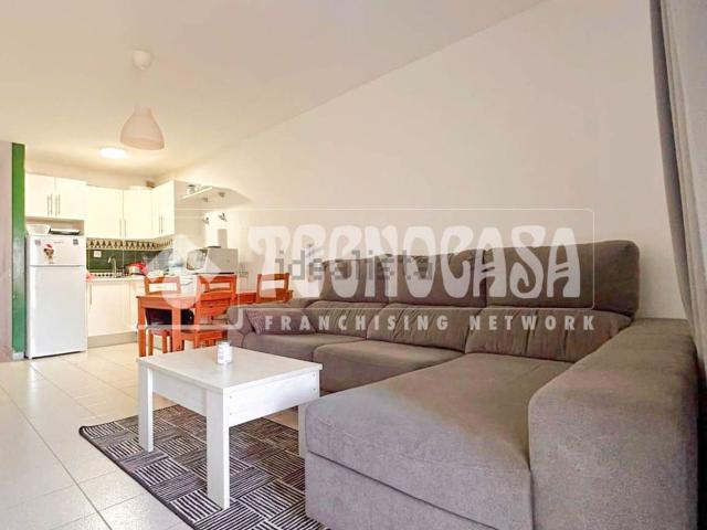 Piso en venta en Corralejo, Fuerteventura