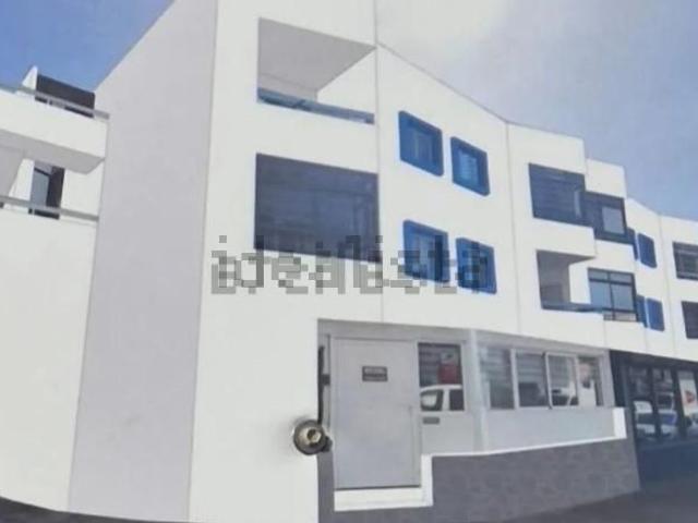 Piso en venta en Corralejo, Fuerteventura