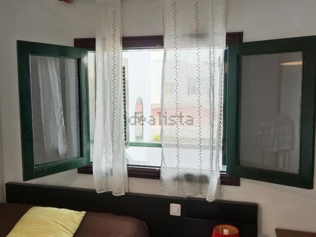 Piso en venta en Corralejo, Fuerteventura