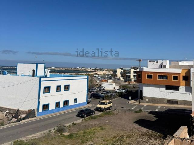 Piso en venta en El Cotillo, Fuerteventura