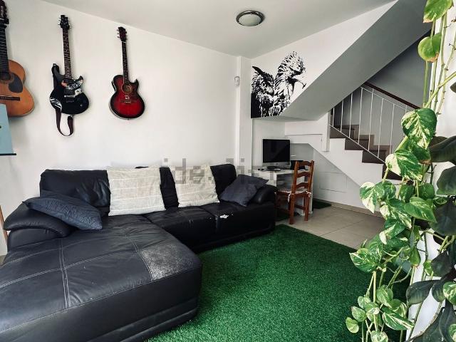 Dúplex en venta en Corralejo, Fuerteventura
