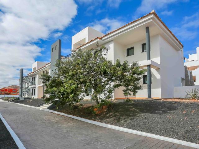 Ático en venta en Geafond, Fuerteventura