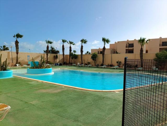 Piso en venta en Parque Holandés, Fuerteventura