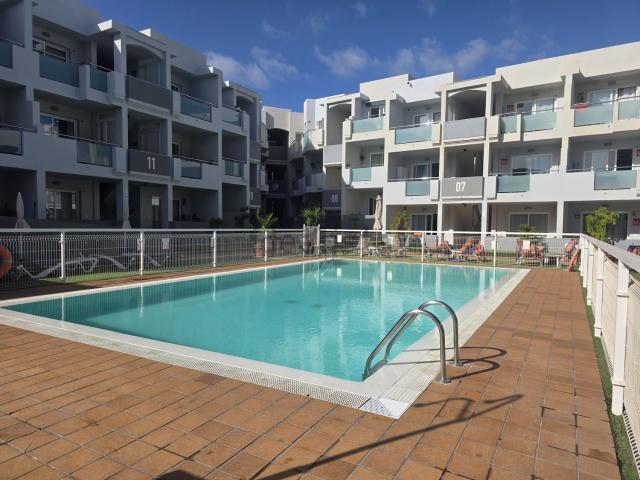 Piso en venta en Corralejo